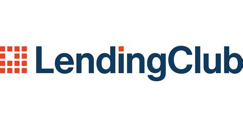 Lending club bank. Things To Know About Lending club bank. 